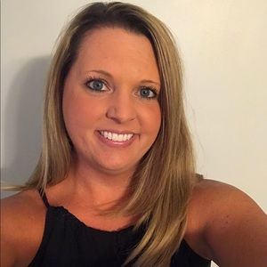 Meet your Posher, Tara